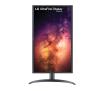 Monitor LG UltraFine 27EP950-B 27" 4K OLED 60Hz 1ms