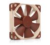 Wentylator Noctua NF-F12 PWM 120mm Beżowy