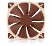 Wentylator Noctua NF-A20 5V PWM 200mm Beżowy