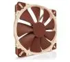 Wentylator Noctua NF-A20 5V PWM 200mm Beżowy