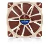 Wentylator Noctua NF-A20 5V PWM 200mm Beżowy