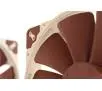 Wentylator Noctua NF-A20 5V PWM 200mm Beżowy