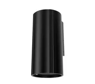 VDB Divo Black Czarny - DRUGI -30%, ALBO 5-TY ZA 1ZŁ - Kup na Raty - RRSO 0%