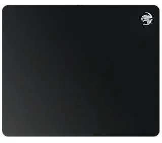Roccat Taito Core SQ