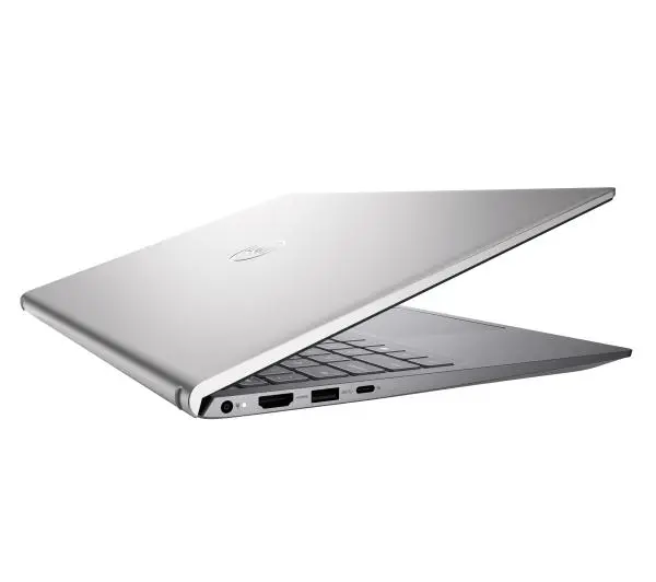 Dell Inspiron 5625-6426 16' R5 5625U 16GB RAM 512GB Dysk SSD Win11 Srebrny - Kup na Raty - RRSO 0%
