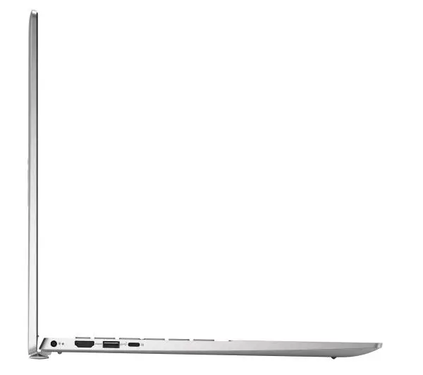 Dell Inspiron 5625-6426 16' R5 5625U 16GB RAM 512GB Dysk SSD Win11 Srebrny - Kup na Raty - RRSO 0%