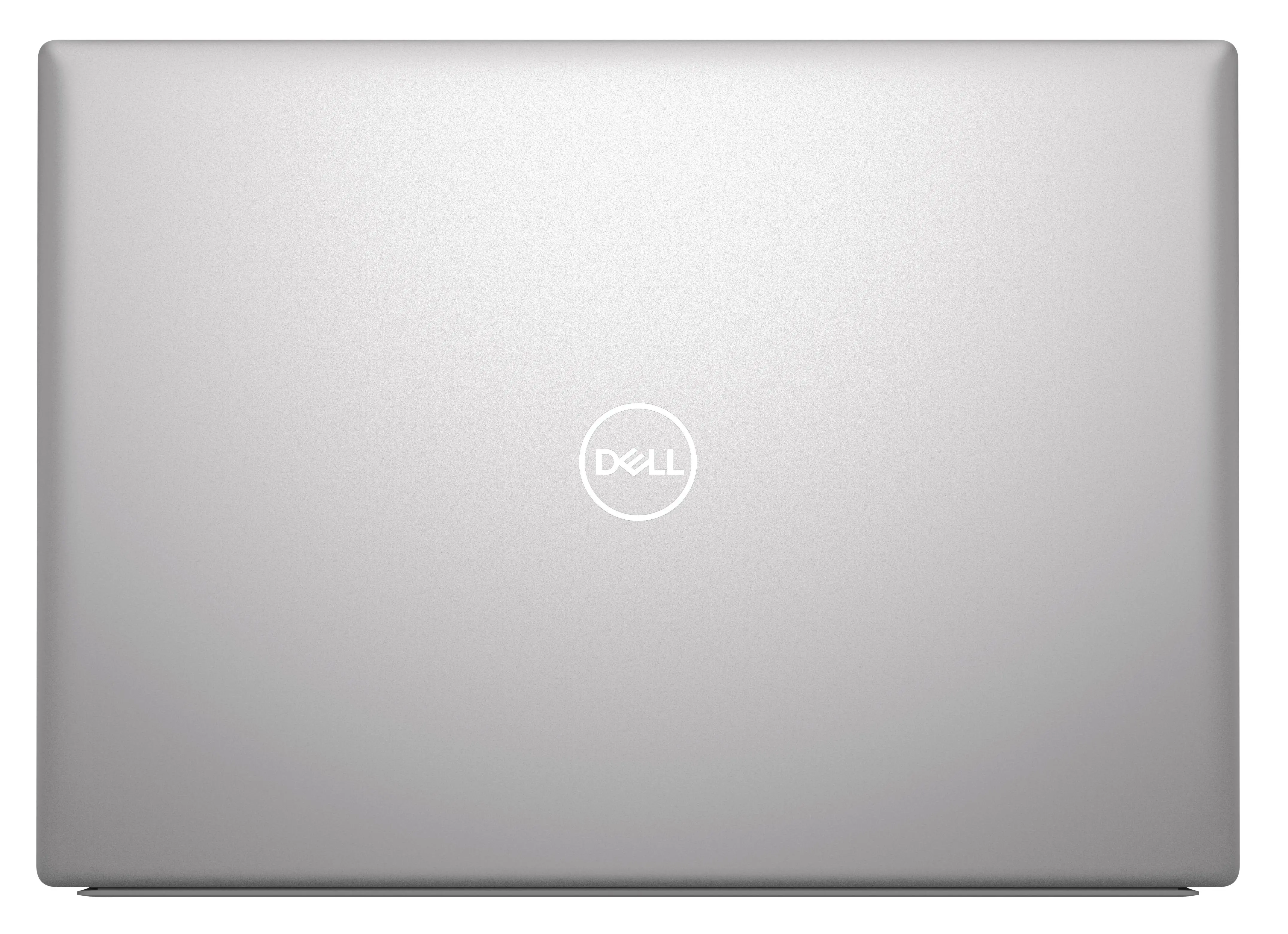 Laptop Dell Inspiron 5625-6426 16' R5 5625U 16GB RAM 512GB