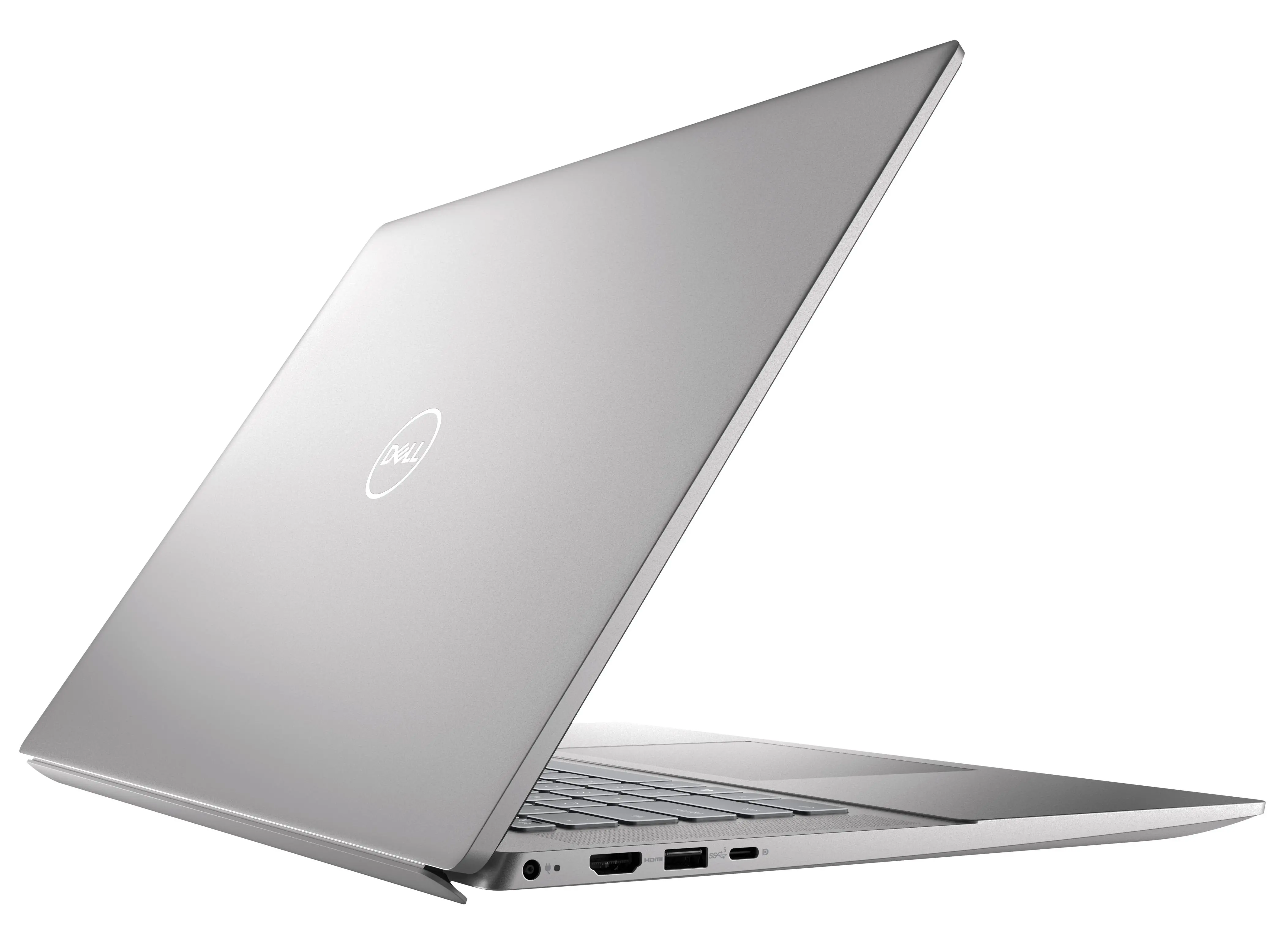 Laptop Dell Inspiron 5625-6426 16' R5 5625U 16GB RAM 512GB Dysk