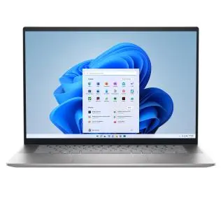 Dell Inspiron 5625-6426 16' R5 5625U 16GB RAM 512GB Dysk SSD Win11 Srebrny - Kup na Raty - RRSO 0%