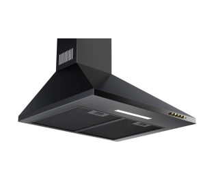 Akpo WK-4 Classic Eco 60 Czarno-złoty - Kup na Raty - RRSO 0%