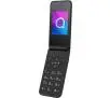 Telefon ALCATEL 3082 4G Szary