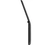 Telefon ALCATEL 3082 4G Szary