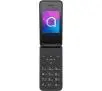 Telefon ALCATEL 3082 4G Szary