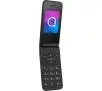 Telefon ALCATEL 3082 4G Szary