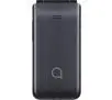 Telefon ALCATEL 3082 4G Szary