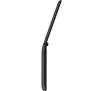 Telefon ALCATEL 3082 4G Szary