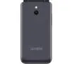 Telefon ALCATEL 3082 4G Szary