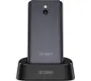 Telefon ALCATEL 3082 4G Szary