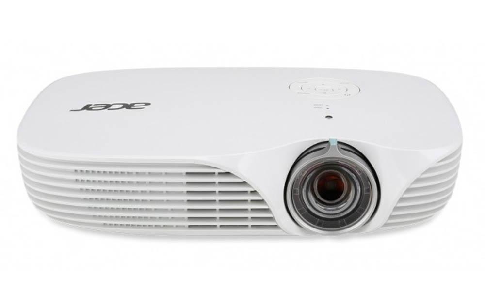 Projektor Acer K138ST - LED - Full HD