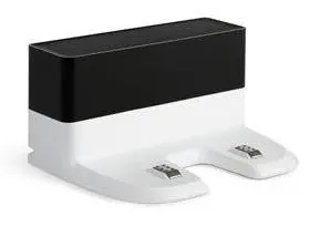 Stacja dokująca Ecovacs D-CD01-2051 Biały