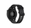 Smartwatch Huawei Watch GT Runner 46mm GPS Czarny