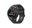 Smartwatch Huawei Watch GT Runner 46mm GPS Czarny