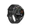 Smartwatch Huawei Watch GT Runner 46mm GPS Czarny