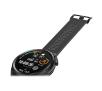 Smartwatch Huawei Watch GT Runner 46mm GPS Czarny