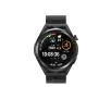 Smartwatch Huawei Watch GT Runner 46mm GPS Czarny