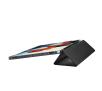 Etui na tablet Hama Fold Clear Samsung Galaxy Tab S7 11"  Czarny