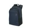 Plecak na laptopa Samsonite Network 4 14,1" plecak  Granatowy