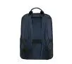 Plecak na laptopa Samsonite Network 4 14,1" plecak  Granatowy