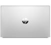 Laptop biznesowy HP ProBook 455 G8 15,6" R3 5400U 8GB RAM  512GB Dysk SSD  Win10 Pro