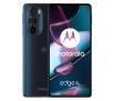 Smartfon Motorola edge 30 Pro 12/256GB 6,7" 144Hz 50Mpix Granatowy