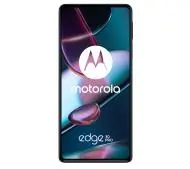 Smartfon Motorola edge 30 Pro 12/256GB 6,7
