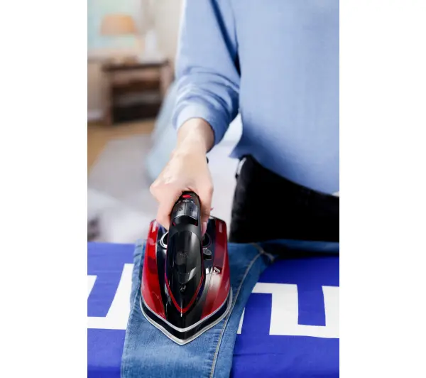 Zelmer ZIR3210 Performance Diamond 4D 220g/min - Kup na Raty - RRSO 0%