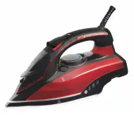 pricemaX 生写真 Gwozdziarka Max - Niska cena na Allegro