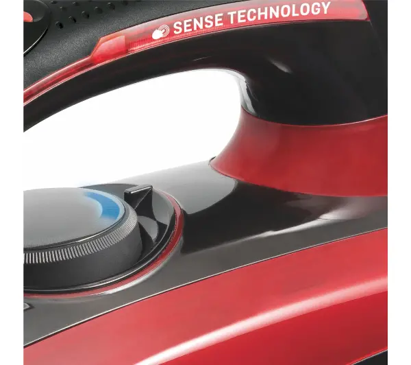 Zelmer ZIR3210 Performance Diamond 4D 220g/min - Kup na Raty - RRSO 0%