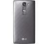Smartfon LG G4c (szary)