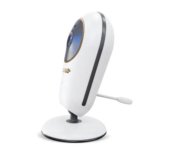 Neno Vera - Kup na Raty - RRSO 0%