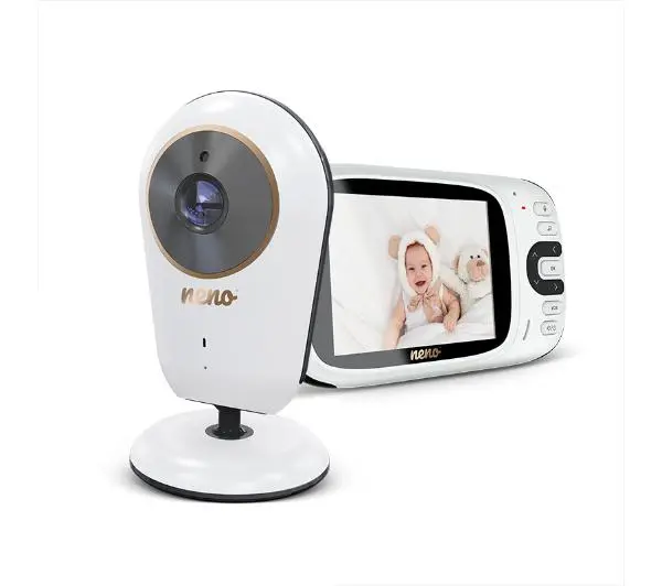 Neno Vera - Kup na Raty - RRSO 0%