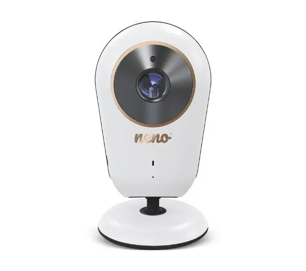 Neno Vera - Kup na Raty - RRSO 0%