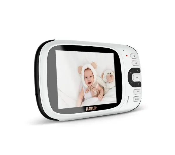 Neno Vera - Kup na Raty - RRSO 0%