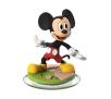 Disney Infinity 3.0 - Mickey Mouse
