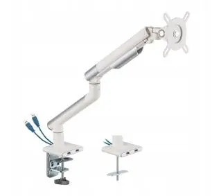 ART L-19GD od 17" do 32" Max 9kg - Kup na Raty - RRSO 0%