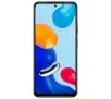 Smartfon Xiaomi Redmi Note 11 6/128GB 6,43" 90Hz 50Mpix Szary