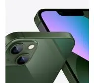 Apple iPhone 13 256GB 6,1