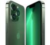 Smartfon Apple iPhone 13 Pro 128GB - 6,1" - 12 Mpix - alpejska zieleń