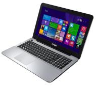 ASUS X555L ノートPC Intel Core i5 ASUS ASUS X555L 15.6インチノートパソコン Win11Pro Corei7