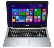 ASUS X555L ノートPC Intel Core i5 ASUS ASUS X555L 15.6インチノートパソコン Win11Pro Corei7